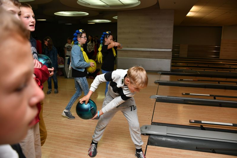 DSC 8190 result (1)